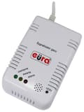 Pikkukuva 1 / 2: EURA MAAKAASUANTURI, LPG GD-00A2 (GS-860)
