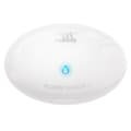 Miniatyrbillede 2 af 3: Fibaro FGFS-101-ZW5 temperatur-/fugtighedssensor Indendørs/udendørs Temperatur- og fugtighedssensor Fritstående Trådløs