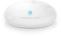 Miniatyrbillede 1 af 3: Fibaro FGFS-101-ZW5 temperatur-/fugtighedssensor Indendørs/udendørs Temperatur- og fugtighedssensor Fritstående Trådløs