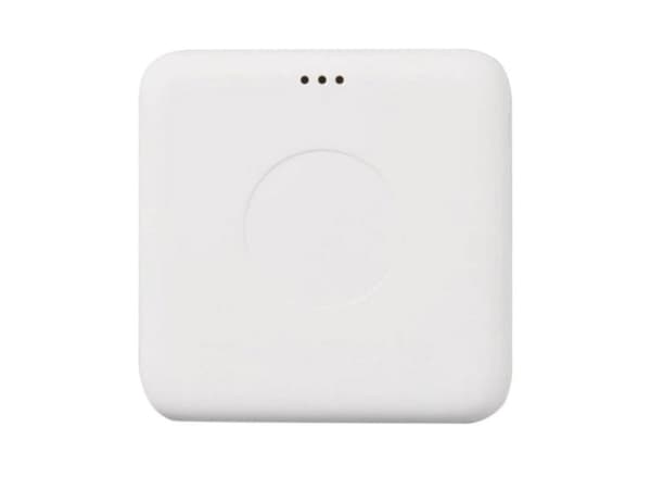 Xiaomin älykäs lämpötila- ja kosteusmittari 3
