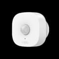 Miniatyrbillede 3 af 3: Bevægelsesdetektor TP-Link T100 Hvid 1 Dele