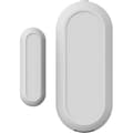Miniatyrbild 2 av 2: EZVIZ Dörrsensor T2C