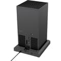 Miniatyrbild 4 av 4: VENOM MULTI-FÄRG LED LIGHT-UP KONSOLSTÄLL (XBOX-SERIEN