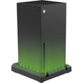 Miniatyrbild 1 av 4: VENOM MULTI-FÄRG LED LIGHT-UP KONSOLSTÄLL (XBOX-SERIEN