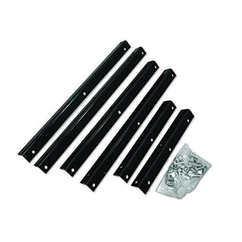 Jonesco monteringskit för Hs75, 30/60 grader C - KIT55