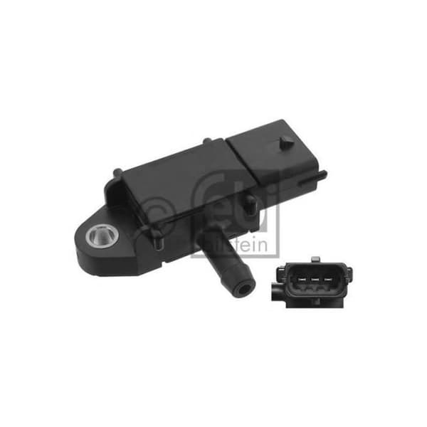 Trycksensor avgaser FEBI BILSTEIN 45772