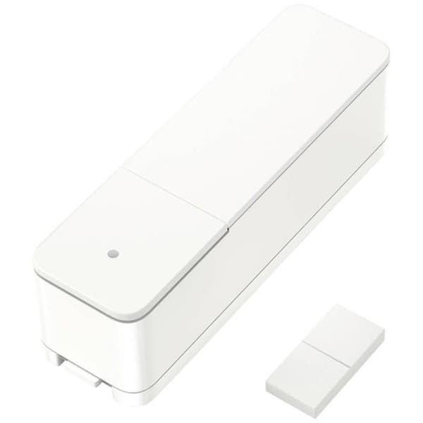 BSEN-C2 Bosch Smart Home Trådlös Dörr-/Fönsterkontakt