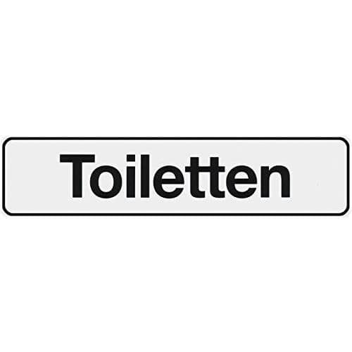 Mästare klistermärken Pane/Plåt för dörr/Förbud-nbsp-ndash-nbsp200-nbspx