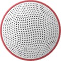 Miniatyrbillede 1 af 5: Tilsluttet sirene - EZVIZ - T9C - Justerbar alarm - Øjeblikkelige advarsler - Sikkerhedsklassificering - IP54 - Lang batterilevetid