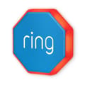 Miniatyrbild 2 av 5: RING - Ring Alarm Säkerhetssats - Larm Utomhus Siren