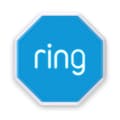 Miniatyrbild 1 av 5: RING - Ring Alarm Säkerhetssats - Larm Utomhus Siren