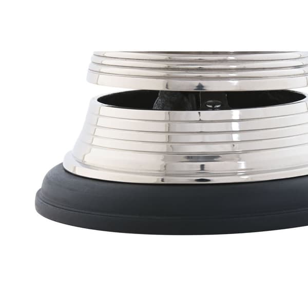 Ovikello Home ESPRIT