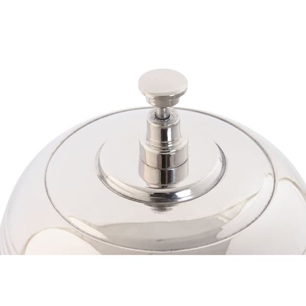 Ovikello Home ESPRIT