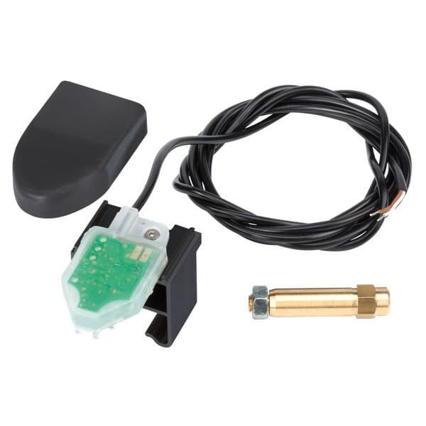 SAFECODER-sensor för FAAC 414-ställdon (1 st)
