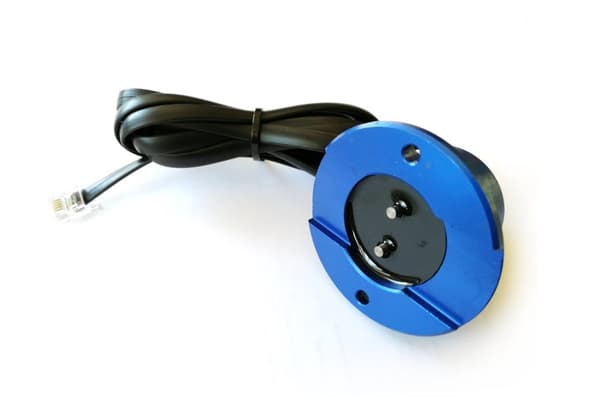 Digitus DN-SW racktilbehør Sensor