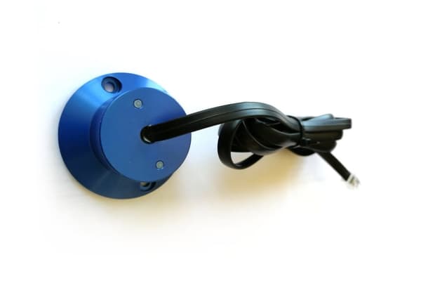 Digitus DN-SW racktilbehør Sensor