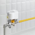 Miniatyrbillede 3 af 7: VIDOS 2IP K-IP-2 konverter