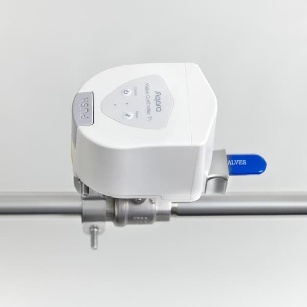 VIDOS 2IP K-IP-2 konverter
