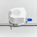 Miniatyrbillede 4 af 7: VIDOS 2IP K-IP-2 konverter