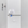 Miniatyrbillede 5 af 7: VIDOS 2IP K-IP-2 konverter