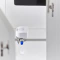 Miniatyrbillede 2 af 7: VIDOS 2IP K-IP-2 konverter