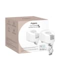Miniatyrbillede 1 af 7: VIDOS 2IP K-IP-2 konverter