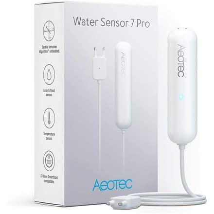 Intenso 1TB Premium Edition USB Typ-A 3.2 Gen 1 (3.1 Gen 1) Antracit