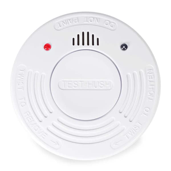 Noctua NH-U12S AM4 - prosessori-kler