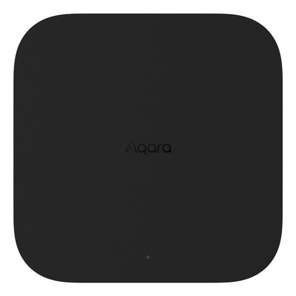 Aqara HUB M3 Trådlös Svart