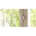 Miniatyrbild 4 av 11: Sensor Ezviz CS-T2C-A0-BG