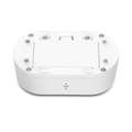 Miniatyrbillede 3 af 11: Intelligent Sensor til Døre og Vinduer TP-Link TAPO T300