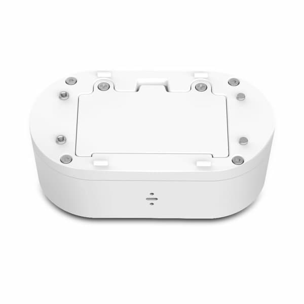 Intelligent Sensor til Døre og Vinduer TP-Link TAPO T300