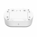 Miniatyrbillede 4 af 11: Intelligent Sensor til Døre og Vinduer TP-Link TAPO T300