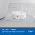 Miniatyrbillede 5 af 11: Intelligent Sensor til Døre og Vinduer TP-Link TAPO T300