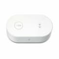 Miniatyrbillede 2 af 11: Intelligent Sensor til Døre og Vinduer TP-Link TAPO T300