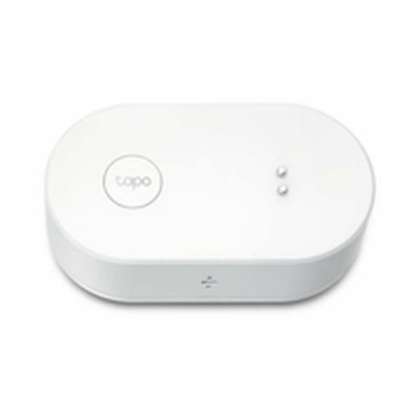 Intelligent Sensor til Døre og Vinduer TP-Link TAPO T300