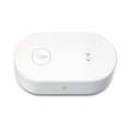 Miniatyrbillede 1 af 11: Intelligent Sensor til Døre og Vinduer TP-Link TAPO T300
