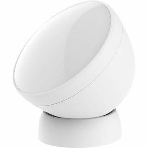 Alarmsystem Ezviz CS-T1C-A0-BG Vægmontering