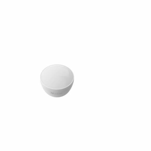 Alarmsystem Ezviz CS-T1C-A0-BG Vægmontering