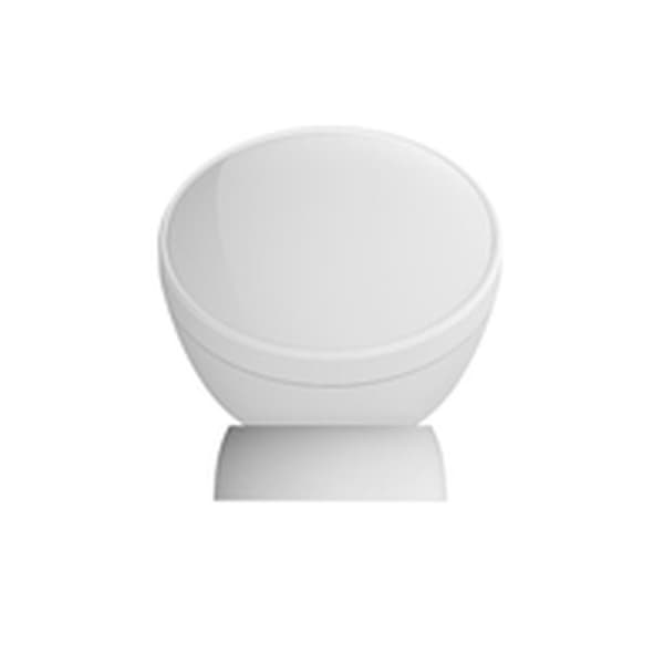 Alarmsystem Ezviz CS-T1C-A0-BG Vægmontering