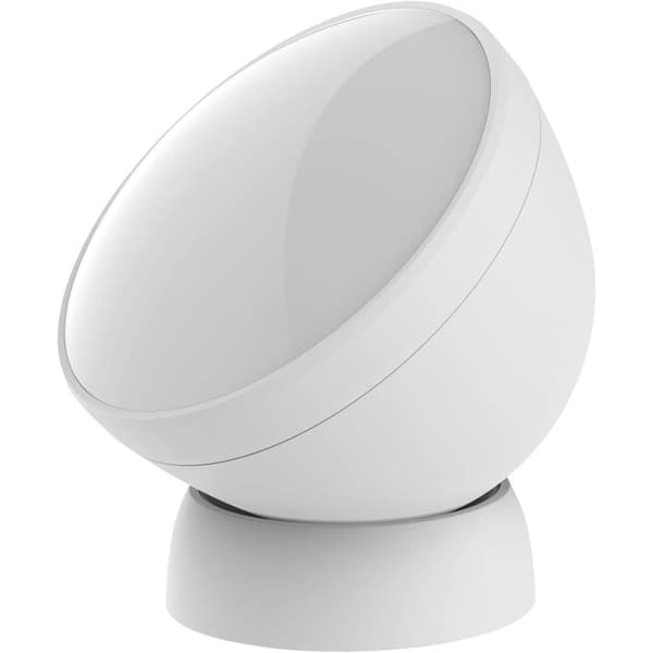 Alarmsystem Ezviz CS-T1C-A0-BG Vægmontering