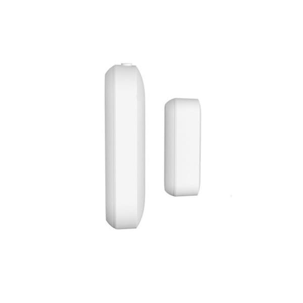 Tunnistin Ezviz CS-T2C-A0-BG