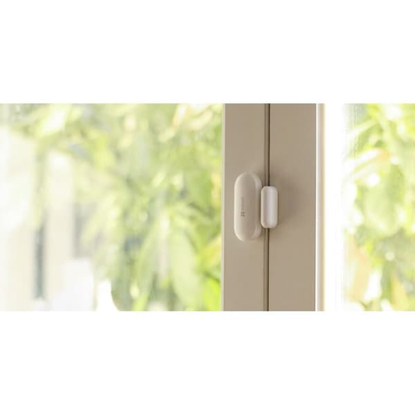 Tunnistin Ezviz CS-T2C-A0-BG