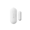 Pikkukuva 11 / 11: Tunnistin Ezviz CS-T2C-A0-BG