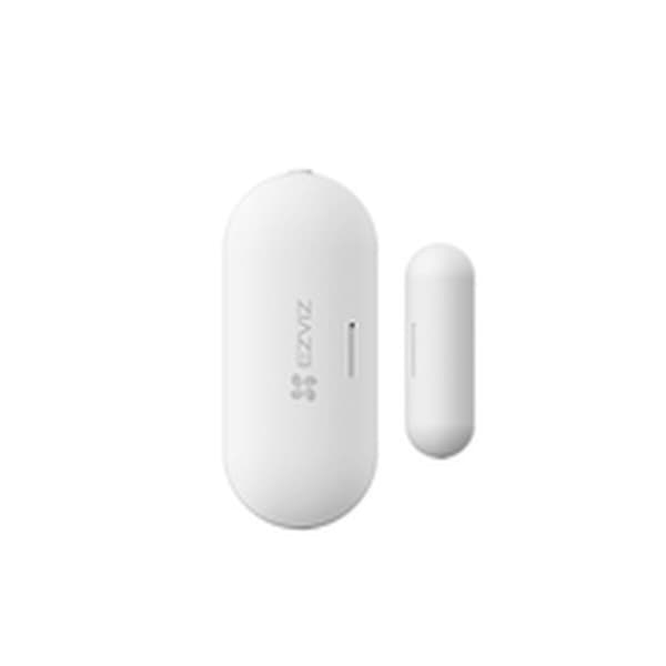 Tunnistin Ezviz CS-T2C-A0-BG
