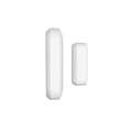 Miniatyrbilde 3 av 11: Sensor Ezviz CS-T2C-A0-BG
