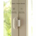 Miniatyrbilde 6 av 11: Sensor Ezviz CS-T2C-A0-BG