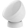 Miniatyrbilde 11 av 11: Alarmsystem Ezviz CS-T1C-A0-BG Veggmontering