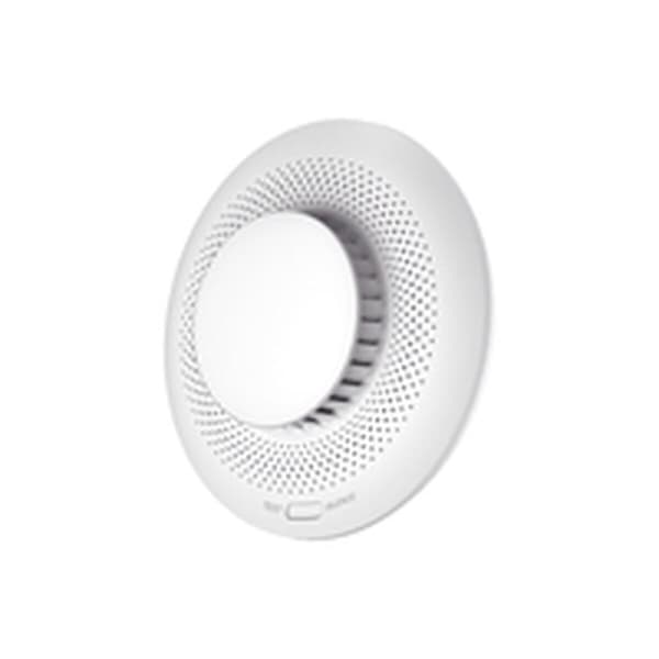Røgalarm Ezviz CS-T4C-A0-BG