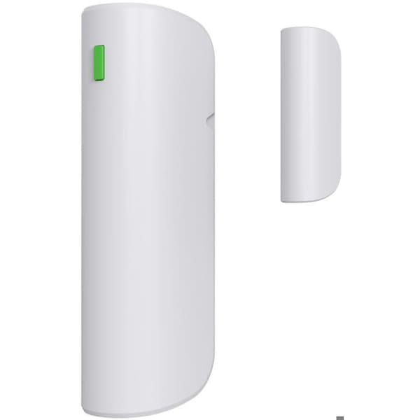 iGET SECURITY EP4 - trådlös magnetisk dörr/fönsterdetektor för iGET M5-4G larm